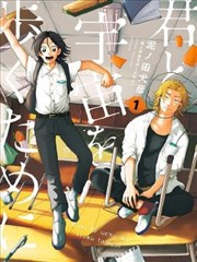 极致美学